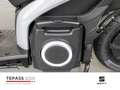 SEAT MO eScooter 50 100 Elektrisch Barcelona Grey Gris - thumbnail 15
