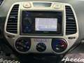 Hyundai i20 5p 1.4 crdi Comfort OK NEOPATENTATI Gris - thumbnail 14