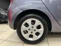 Hyundai i20 5p 1.4 crdi Comfort OK NEOPATENTATI Gris - thumbnail 6