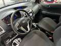 Hyundai i20 5p 1.4 crdi Comfort OK NEOPATENTATI Gris - thumbnail 10