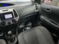 Hyundai i20 5p 1.4 crdi Comfort OK NEOPATENTATI Gris - thumbnail 8
