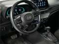 Hyundai i20 1.0 TGDI 100CV 48V Smart auto Grau - thumbnail 16
