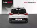 Hyundai i20 1.0 TGDI 100CV 48V Smart auto Grau - thumbnail 5
