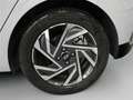 Hyundai i20 1.0 TGDI 100CV 48V Smart auto Grau - thumbnail 19