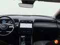 Hyundai TUCSON 1.6 CRDI 100kW (136CV) 48V Maxx DCT Burdeos - thumbnail 14
