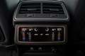 Audi A6 Avant 45 TDI quattro sport S-tronic / HD Matrix... Schwarz - thumbnail 19