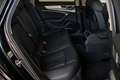 Audi A6 Avant 45 TDI quattro sport S-tronic / HD Matrix... Schwarz - thumbnail 32