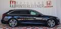 Audi A6 Avant 45 TDI quattro sport S-tronic / HD Matrix... Schwarz - thumbnail 4