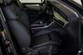 Audi A6 Avant 45 TDI quattro sport S-tronic / HD Matrix... Schwarz - thumbnail 10