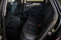 Audi A6 Avant 45 TDI quattro sport S-tronic / HD Matrix... Schwarz - thumbnail 11
