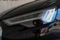 Audi A6 Avant 45 TDI quattro sport S-tronic / HD Matrix... Schwarz - thumbnail 7