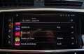 Audi A6 Avant 45 TDI quattro sport S-tronic / HD Matrix... Schwarz - thumbnail 26