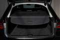 Audi A6 Avant 45 TDI quattro sport S-tronic / HD Matrix... Schwarz - thumbnail 24