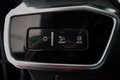 Audi A6 Avant 45 TDI quattro sport S-tronic / HD Matrix... Schwarz - thumbnail 25