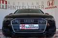 Audi A6 Avant 45 TDI quattro sport S-tronic / HD Matrix... Schwarz - thumbnail 21