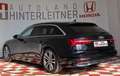 Audi A6 Avant 45 TDI quattro sport S-tronic / HD Matrix... Schwarz - thumbnail 22