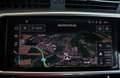 Audi A6 Avant 45 TDI quattro sport S-tronic / HD Matrix... Schwarz - thumbnail 20
