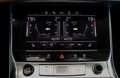 Audi A6 Avant 45 TDI quattro sport S-tronic / HD Matrix... Schwarz - thumbnail 28