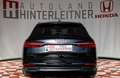 Audi A6 Avant 45 TDI quattro sport S-tronic / HD Matrix... Schwarz - thumbnail 6