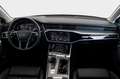 Audi A6 Avant 45 TDI quattro sport S-tronic / HD Matrix... Schwarz - thumbnail 30