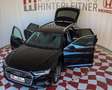 Audi A6 Avant 45 TDI quattro sport S-tronic / HD Matrix... Schwarz - thumbnail 8