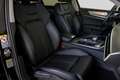 Audi A6 Avant 45 TDI quattro sport S-tronic / HD Matrix... Schwarz - thumbnail 33