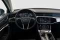 Audi A6 Avant 45 TDI quattro sport S-tronic / HD Matrix... Schwarz - thumbnail 12