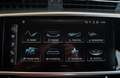 Audi A6 Avant 45 TDI quattro sport S-tronic / HD Matrix... Schwarz - thumbnail 27