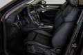 Audi A6 Avant 45 TDI quattro sport S-tronic / HD Matrix... Schwarz - thumbnail 9