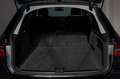 Audi A6 Avant 45 TDI quattro sport S-tronic / HD Matrix... Schwarz - thumbnail 14