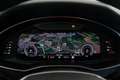 Audi A6 Avant 45 TDI quattro sport S-tronic / HD Matrix... Schwarz - thumbnail 16