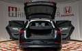 Audi A6 Avant 45 TDI quattro sport S-tronic / HD Matrix... Schwarz - thumbnail 23