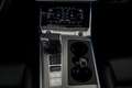 Audi A6 Avant 45 TDI quattro sport S-tronic / HD Matrix... Schwarz - thumbnail 29