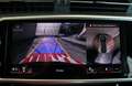 Audi A6 Avant 45 TDI quattro sport S-tronic / HD Matrix... Schwarz - thumbnail 15