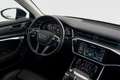 Audi A6 Avant 45 TDI quattro sport S-tronic / HD Matrix... Schwarz - thumbnail 31