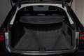 Audi A6 Avant 45 TDI quattro sport S-tronic / HD Matrix... Schwarz - thumbnail 13