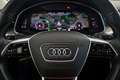 Audi A6 Avant 45 TDI quattro sport S-tronic / HD Matrix... Schwarz - thumbnail 18
