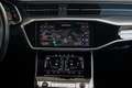 Audi A6 Avant 45 TDI quattro sport S-tronic / HD Matrix... Schwarz - thumbnail 17