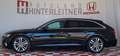 Audi A6 Avant 45 TDI quattro sport S-tronic / HD Matrix... Schwarz - thumbnail 3