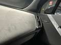 BMW 540 xDrive45 408ch M Sport Noir - thumbnail 19