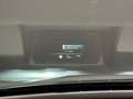 BMW 540 xDrive45 408ch M Sport Noir - thumbnail 18