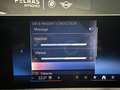 BMW 540 xDrive45 408ch M Sport Noir - thumbnail 16