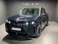 BMW 540 xDrive45 408ch M Sport Noir - thumbnail 1