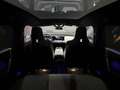BMW 540 xDrive45 408ch M Sport Noir - thumbnail 12