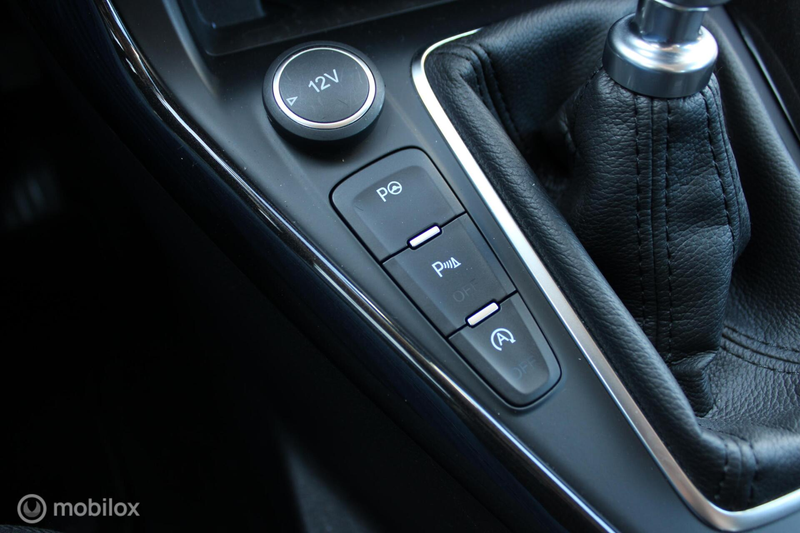 Photo du véhicule
