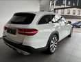 Mercedes-Benz E 220 E 220 d T All-Terrain 4MATIC Aut. All-Terrain Weiß - thumbnail 3