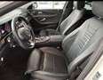 Mercedes-Benz E 220 E 220 d T All-Terrain 4MATIC Aut. All-Terrain Weiß - thumbnail 4