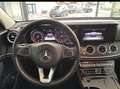Mercedes-Benz E 220 E 220 d T All-Terrain 4MATIC Aut. All-Terrain Weiß - thumbnail 5