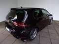 Volkswagen Golf GOLF 1.5 TSI 3 x R-LINE / NAVI+LED'S+PANO Schwarz - thumbnail 7