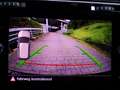 Volkswagen Golf GOLF 1.5 TSI 3 x R-LINE / NAVI+LED'S+PANO Schwarz - thumbnail 21